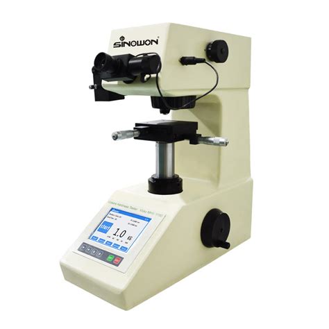 magnetic hardness tester|hardness tester for thin material.